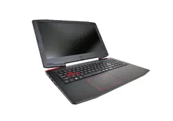 لپ تاپ ايسر مدل Aspire VX5-591G-7079