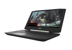 لپ تاپ ايسر مدل Aspire VX5-591G-7079