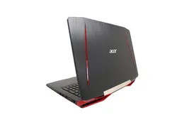 لپ تاپ ايسر مدل Aspire VX5-591G-7079