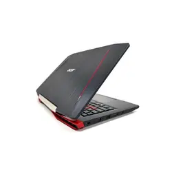 لپ تاپ ايسر مدل Aspire VX5-591G-7079