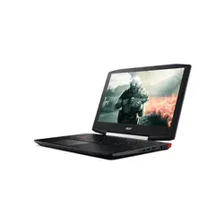 لپ تاپ ايسر مدل Aspire VX5-591G-7079