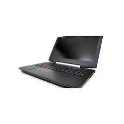 لپ تاپ ايسر مدل Aspire VX5-591G-7079