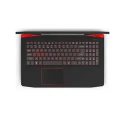 لپ تاپ ايسر مدل Aspire VX5-591G-7079