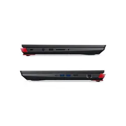 لپ تاپ ايسر مدل Aspire VX5-591G-7079