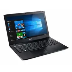 لپ تاپ 15 اينچي ايسر مدل Aspire E5-575G-535Z