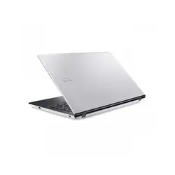 لپ تاپ 15 اينچي ايسر مدل Aspire E5-575G-535Z