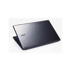 لپ تاپ 15 اينچي ايسر مدل Aspire E5-575G-535Z