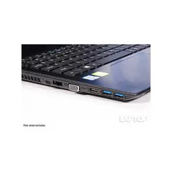 لپ تاپ 15 اينچي ايسر مدل Aspire E5-575G-535Z