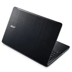 لپ تاپ 15 اينچي ايسر مدل Aspire F5-573G-74A9