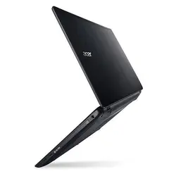 لپ تاپ 15 اينچي ايسر مدل Aspire F5-573G-74A9