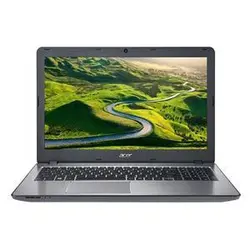 لپ تاپ 15 اينچي ايسر مدل Aspire F5-573G-74A9