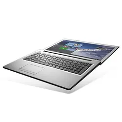 لپ تاپ لنوو مدل Ideapad 510 - G