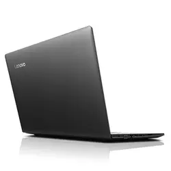 لپ تاپ لنوو مدل Ideapad 510 - G
