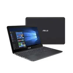 لپ تاپ ايسوس مدل K556UQ - M • فروشگاه اینترنتی دیجیتال مارک