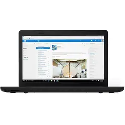 لپ تاپ لنوو مدل ThinkPad E570 - E • فروشگاه اینترنتی دیجیتال مارک
