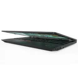 لپ تاپ لنوو مدل ThinkPad E570 - E • فروشگاه اینترنتی دیجیتال مارک