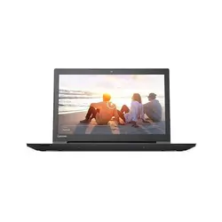 لپ تاپ لنوو مدل Ideapad 110 - H • فروشگاه اینترنتی دیجیتال مارک