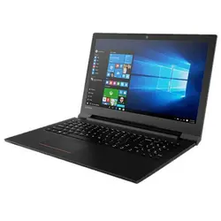 لپ تاپ لنوو مدل Ideapad 110 - H • فروشگاه اینترنتی دیجیتال مارک
