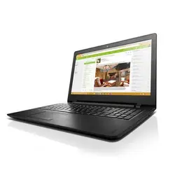 لپ تاپ لنوو مدل Ideapad 110AMD - M • فروشگاه اینترنتی دیجیتال مارک