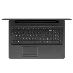 لپ تاپ لنوو مدل Ideapad 110AMD - M • فروشگاه اینترنتی دیجیتال مارک