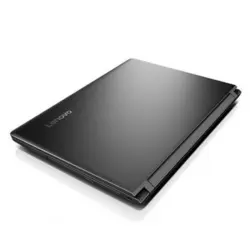 لپ تاپ لنوو مدل Ideapad 110AMD - M • فروشگاه اینترنتی دیجیتال مارک
