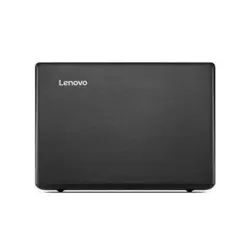 لپ تاپ لنوو مدلIdeapad 110 - P • فروشگاه اینترنتی دیجیتال مارک