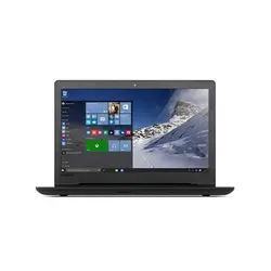 لپ تاپ لنوو مدلIdeapad 110 - P • فروشگاه اینترنتی دیجیتال مارک