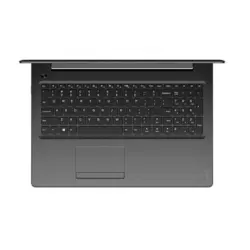 لپ تاپ  لنوو مدل Ideapad 310 - H