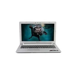 لپ تاپ لنوو مدل Ideapad 500 - B
