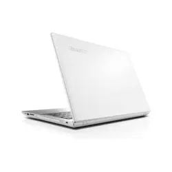 لپ تاپ لنوو مدل Ideapad 500 - B