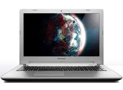 لپ تاپ لنوو مدل Ideapad 510 - H