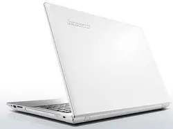 لپ تاپ لنوو مدل Ideapad 510 - H