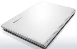 لپ تاپ لنوو مدل Ideapad 510 - H