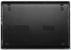 لپ تاپ لنوو مدل Ideapad 510 - H