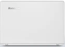 لپ تاپ لنوو مدل Ideapad 510 - H