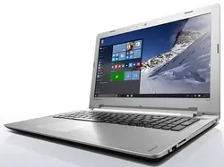 لپ تاپ لنوو مدل Ideapad 510 - H