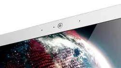 لپ تاپ لنوو مدل Ideapad 510 - H