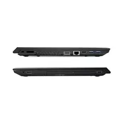 لپ تاپ 15 اينچي لنوو مدل V110 - G