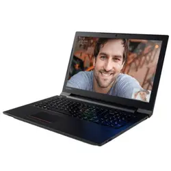لپ تاپ  لنوو مدل Ideapad V310 - F