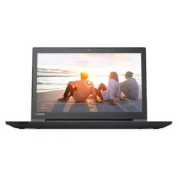 لپ تاپ  لنوو مدل Ideapad V310 - C
