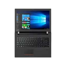 لپ تاپ  لنوو مدل Ideapad V310 - C