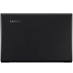 لپ تاپ  لنوو مدل Ideapad V310 - C