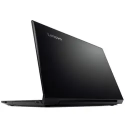 لپ تاپ  لنوو مدل Ideapad V310 - C