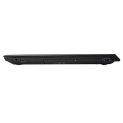 لپ تاپ  لنوو مدل Ideapad V310 - C
