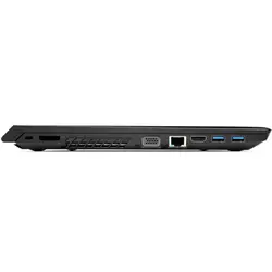 لپ تاپ  لنوو مدل Ideapad V310 - C