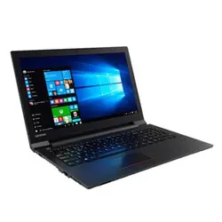 لپ تاپ  لنوو مدل Ideapad V310 - C