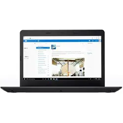 لپ تاپ لنوو مدل ThinkPad E470 - A