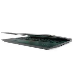 لپ تاپ لنوو مدل ThinkPad E470 - A