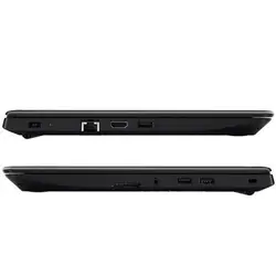 لپ تاپ لنوو مدل ThinkPad E470 - A