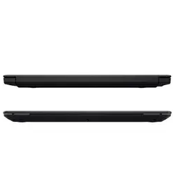 لپ تاپ لنوو مدل ThinkPad E470 - A